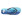 Quiksilver Molokai Art 25 - Flip-Flops for Men